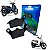 Pastilha de Freio BIZ 125 2025 DIANT COBREQ N-1922 - Imagem 1