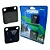 Pastilha de Freio CG125ESD/CG150 08/CBX200 COBREQ N-906 - Imagem 1