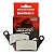 Pastilha de Freio FACTOR 125/FAZER 150 09/15 MT03/NMAX /X MAX250 Diafrag DFP-20840 - Imagem 1