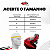Capacete Peels TR1 Articulado Vermelho - Imagem 5