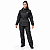 Capa de Chuva Califórnia Racing Nylon Feminina P ao GG - Imagem 1