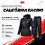 Capa de Chuva Califórnia Racing Nylon Feminina P ao GG - Imagem 1
