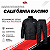 Capa de Chuva Califórnia Racing Nylon Masculina P ao GG - Imagem 1