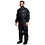 Capa de Chuva Califórnia Racing Nylon Masculina P ao GG - Imagem 1