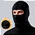 Touca Balaclava Flanelada - Imagem 1