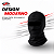 Touca Balaclava Flanelada - Imagem 3