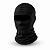 Touca Balaclava Flanelada - Imagem 1