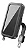 Suporte para GPS/Celular Bolsa Resistente a Água SEM Carregador - Imagem 1
