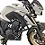 Protetor de Carenagem e Motor  FZ 25 Fazer 2018+ - Imagem 1