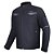 Jaqueta Casual X11 Neocity 2 Masculina - Imagem 1