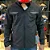 Jaqueta Casual X11 Neocity 2 Masculina - Imagem 2