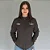 Jaqueta Casual X11 Neocity Feminina - Imagem 2