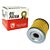 FILTRO DE OLEO NEXT 250 - Imagem 1