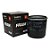 FILTRO DE OLEO SUZUKI 600CC ACIMA FRAMM 6018 - Imagem 1