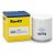 FILTRO DE ÓLEO MT03/XTZ 750/mt07/tenere 1200 TECFIL PL247 - Imagem 1