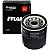 FILTRO DE OLEO FRAM 6022 HARLEY 1200 - Imagem 1