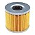 FILTRO DE OLEO GS500/DR650/GSX650/GSX750/GSX1000 - Imagem 1
