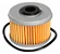 FILTRO DE OLEO CBX250/NX400/XR250/CB300 VALFLEX/ WEGA/ VEDAMOTORS - Imagem 1