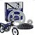 Kit Relação Titan 83-99 Riffel - Imagem 1