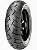 Pneu Pirelli 130/70-13 Diablo Rosso Scooter 63P TL Reinf - Imagem 1