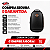 Mochila Nylon Casco Com Capa Impermeável - Imagem 8