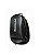 Mochila Nylon Casco Com Capa Impermeável - Imagem 3
