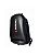 Mochila Nylon Casco Com Capa Impermeável - Imagem 4
