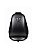 Mochila Nylon Casco Com Capa Impermeável - Imagem 5