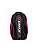 Mochila Nylon Com Capa Impermeável - Imagem 5