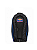 Mochila Nylon Com Capa Impermeável - Imagem 6