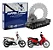 Kit Relação Biz 125 05-26 / Biz 110i 16-24 - Imagem 1