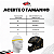 CAPACETE PEELS SPIKE II 1ST PTO Fosco /DOURADO - Imagem 4