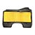 Filtro de Ar Crypton 115 2010 a 2016 - Imagem 1