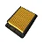 Filtro de Ar MT03 / R3 2016 ED - Imagem 1
