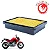 Filtro de Ar CB250 F Twister 2016 a 2022 - Imagem 1