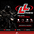 Filtro de Ar CB250 F Twister 2016 a 2022 - Imagem 4
