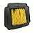 Filtro de Ar Biz 110i / 125 2011 a 2017 ED - Imagem 1