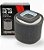 Filtro de Ar YBR 125 Factor 125 Completo - Imagem 1