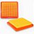 Filtro de Ar Biz 125 2006 a 2010 - Imagem 1