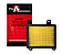 Filtro de Ar Xre 190 2025 / Bros NXR 160 - Imagem 1
