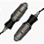Pisca de Led Sequencial CB250F Twister 19/ Encaixe Parafuso Par - Imagem 1