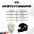 CAPACETE PEELS SPIKE II 2ND PRETO FOSCO - Imagem 3