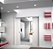 Kit Porta Embutida Estensione Eclisse Drywall - Imagem 2