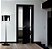 Ergon Living Eclisse - Imagem 2