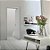 Ergon Living Eclisse - Imagem 1