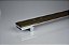 Puxador Duplo Big Living (Wood, Diamond) Zen - Imagem 2