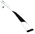 Pador Duplo P16 Italy Line - Imagem 1