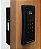 Fechadura Digital SL140 Preto Papaiz - Imagem 1