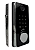 Fechadura Digital 8600 Advance - Imagem 1