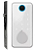 Fechadura Digital 8600 Advance - Imagem 2